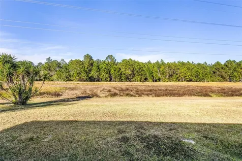 1739 Canoe Creek Falls Drive Orlando FL 32824