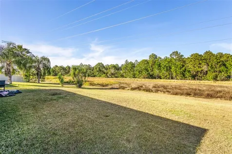 1739 Canoe Creek Falls Drive Orlando FL 32824