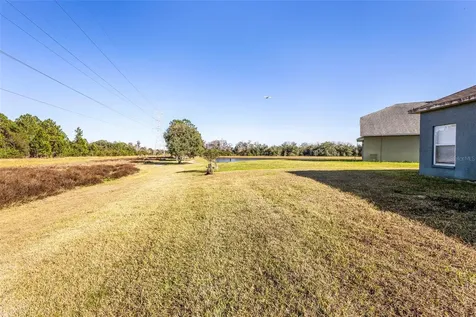 1739 Canoe Creek Falls Drive Orlando FL 32824