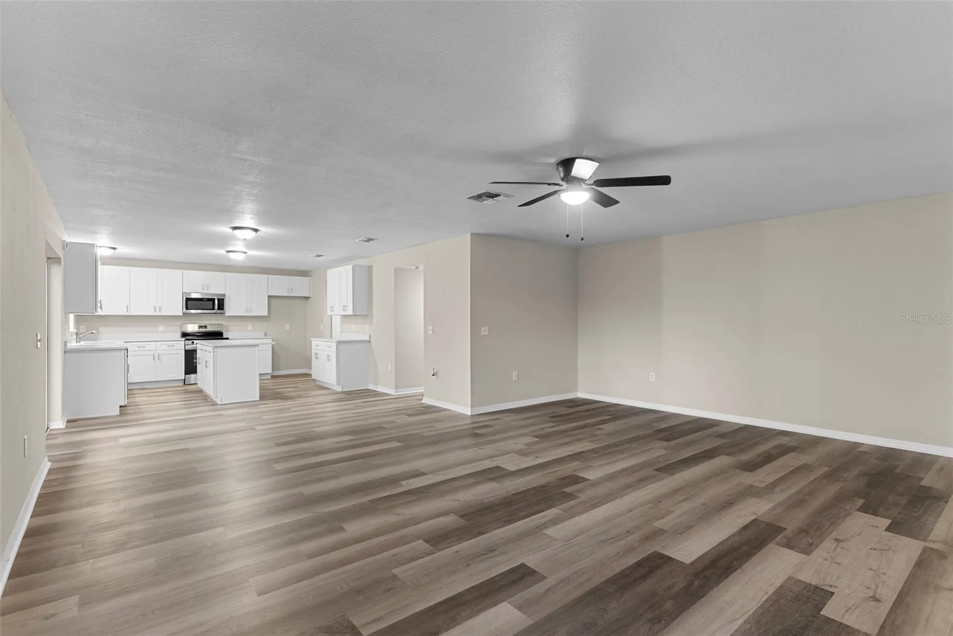 917 Kenbar Avenue Haines City FL 33844