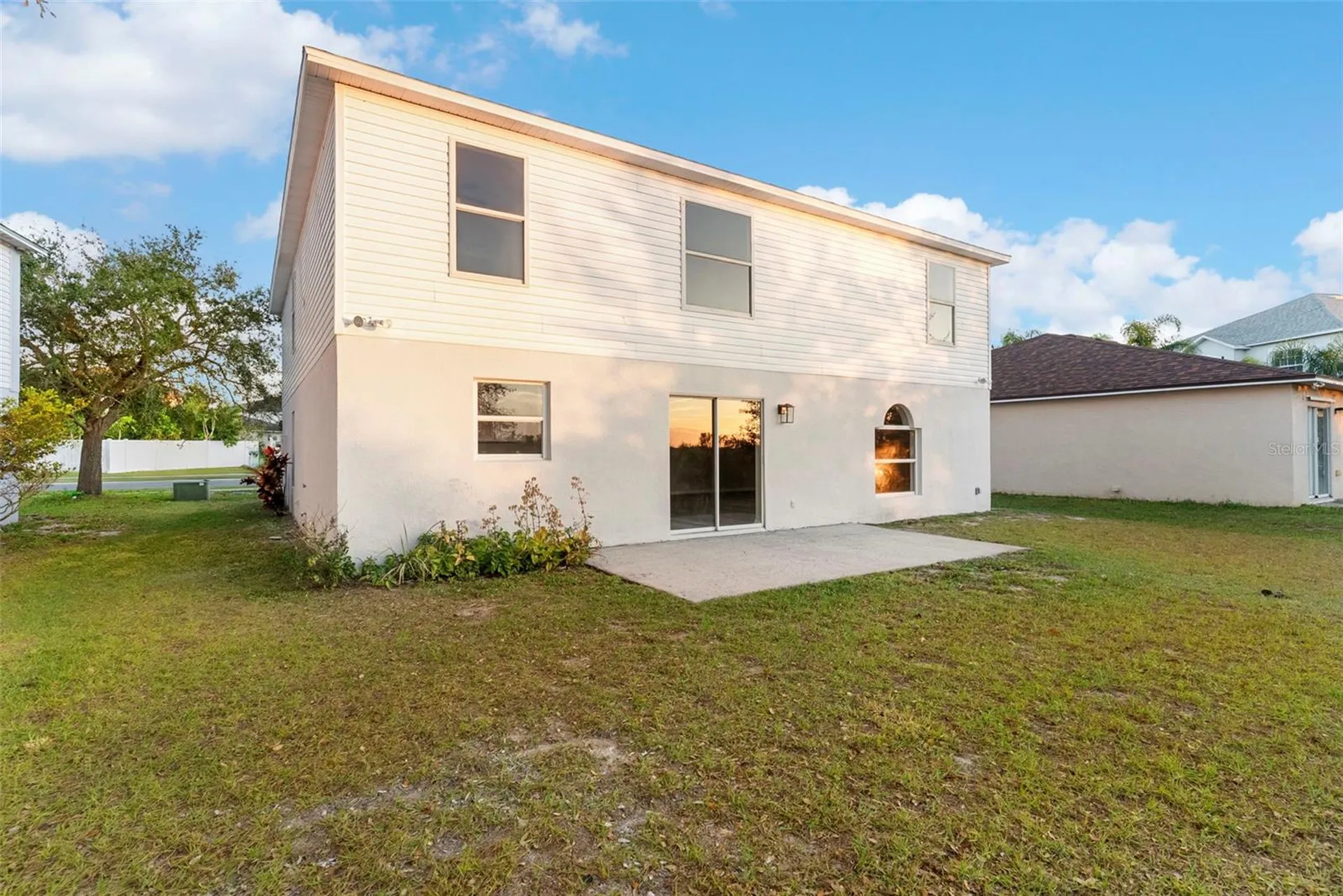 917 Kenbar Avenue Haines City FL 33844