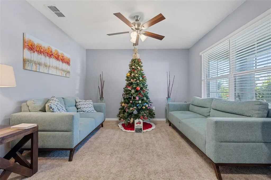 1526 White Hawk Way Groveland FL 34736