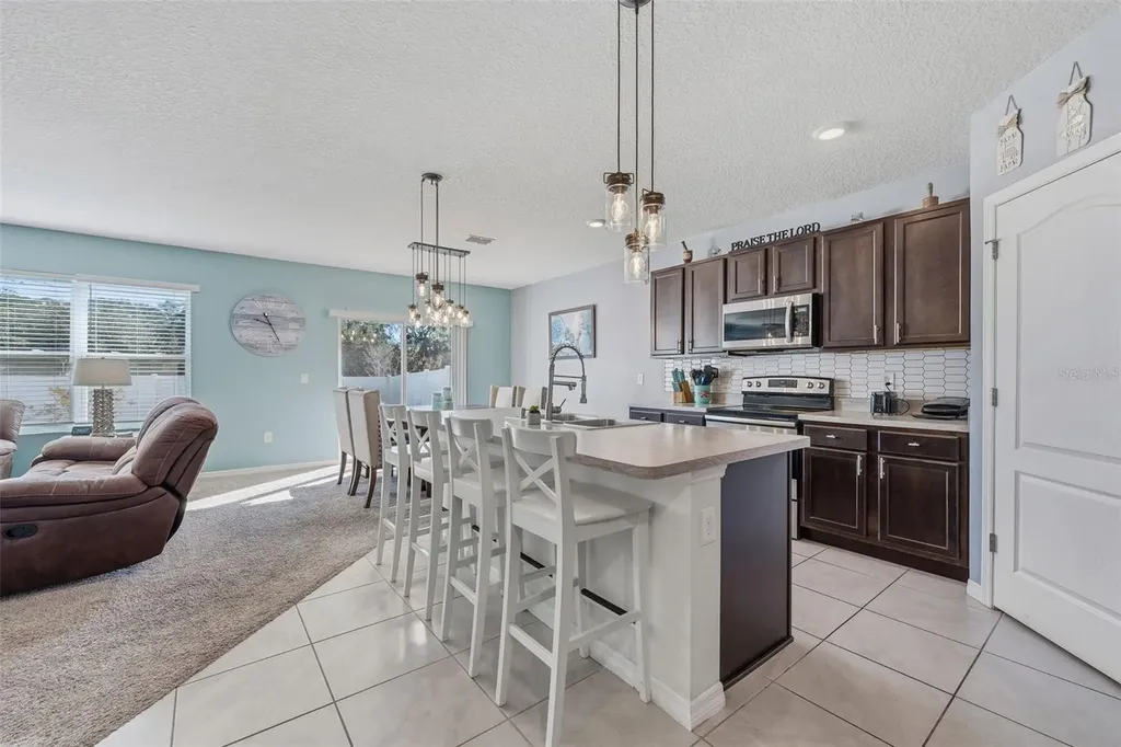 1526 White Hawk Way Groveland FL 34736