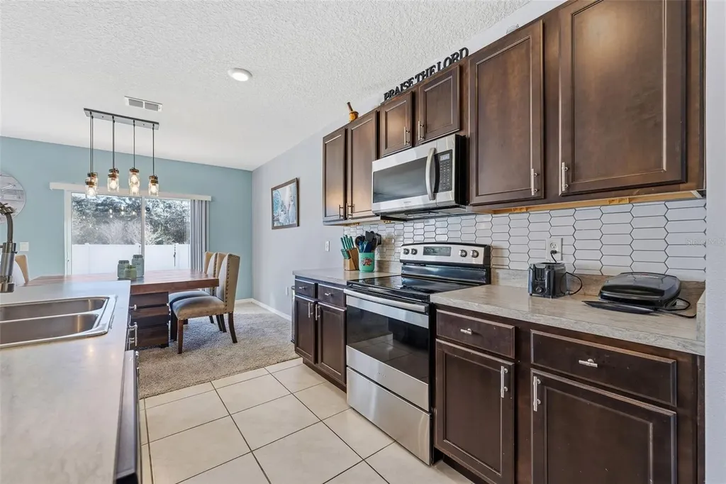 1526 White Hawk Way Groveland FL 34736