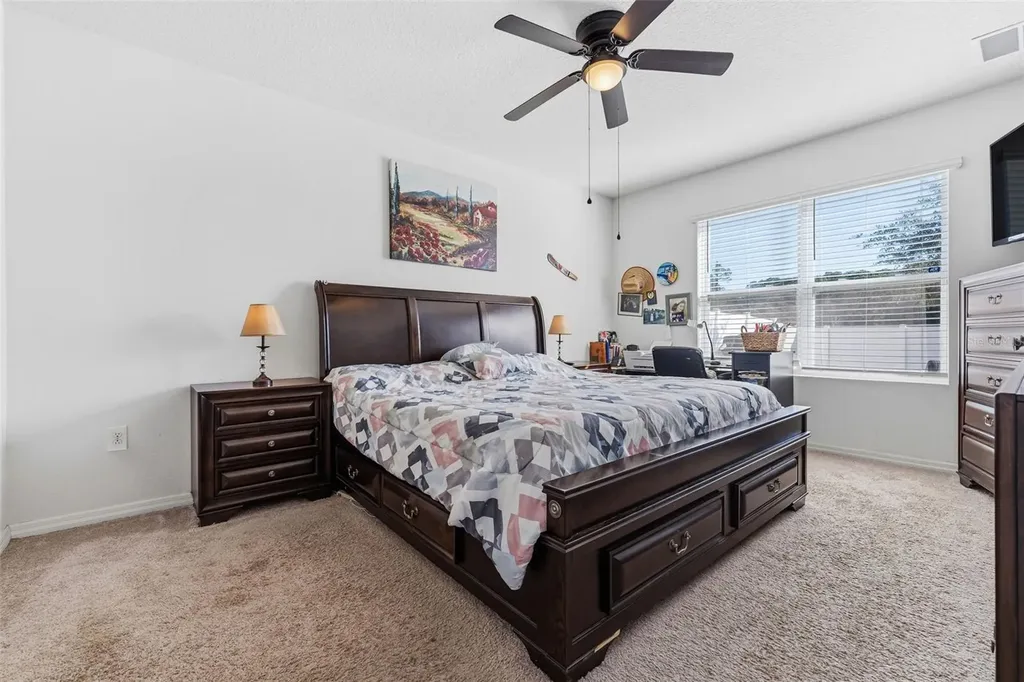 1526 White Hawk Way Groveland FL 34736
