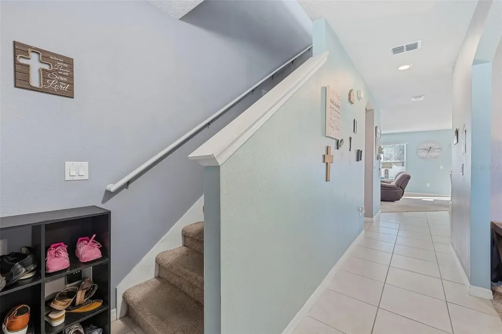 1526 White Hawk Way Groveland FL 34736