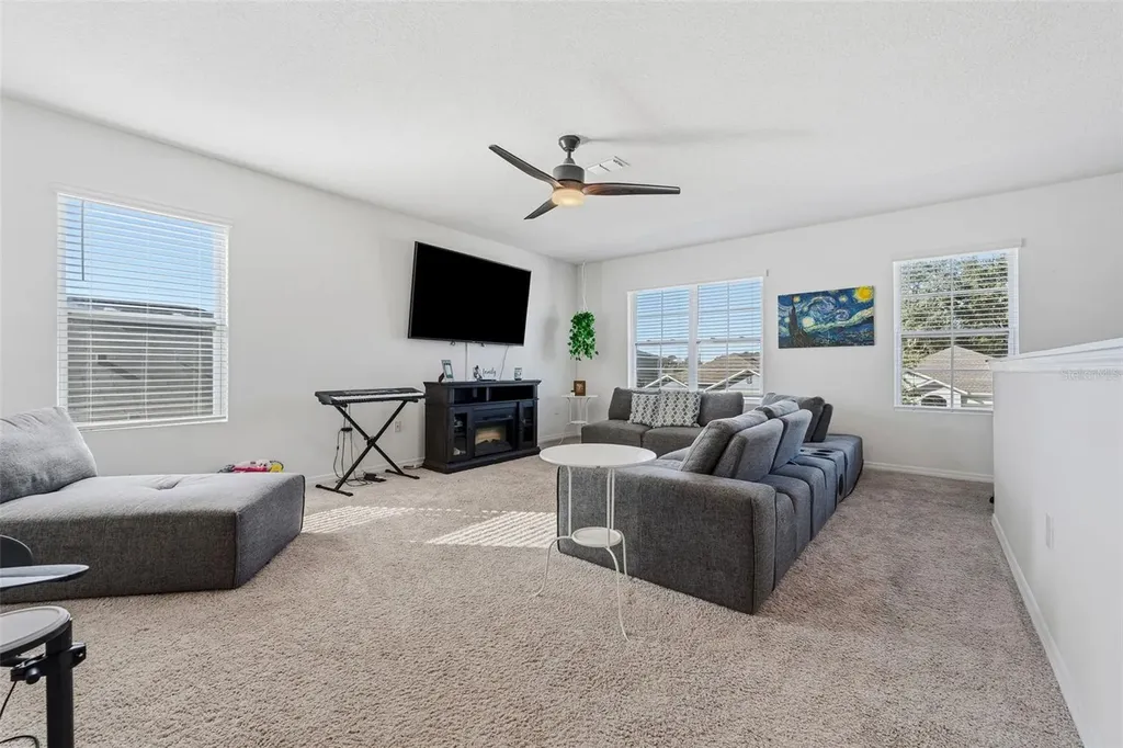 1526 White Hawk Way Groveland FL 34736