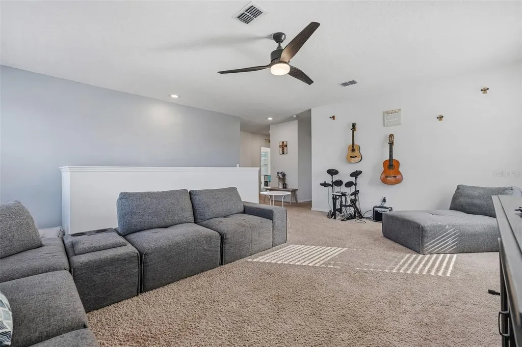 1526 White Hawk Way Groveland FL 34736