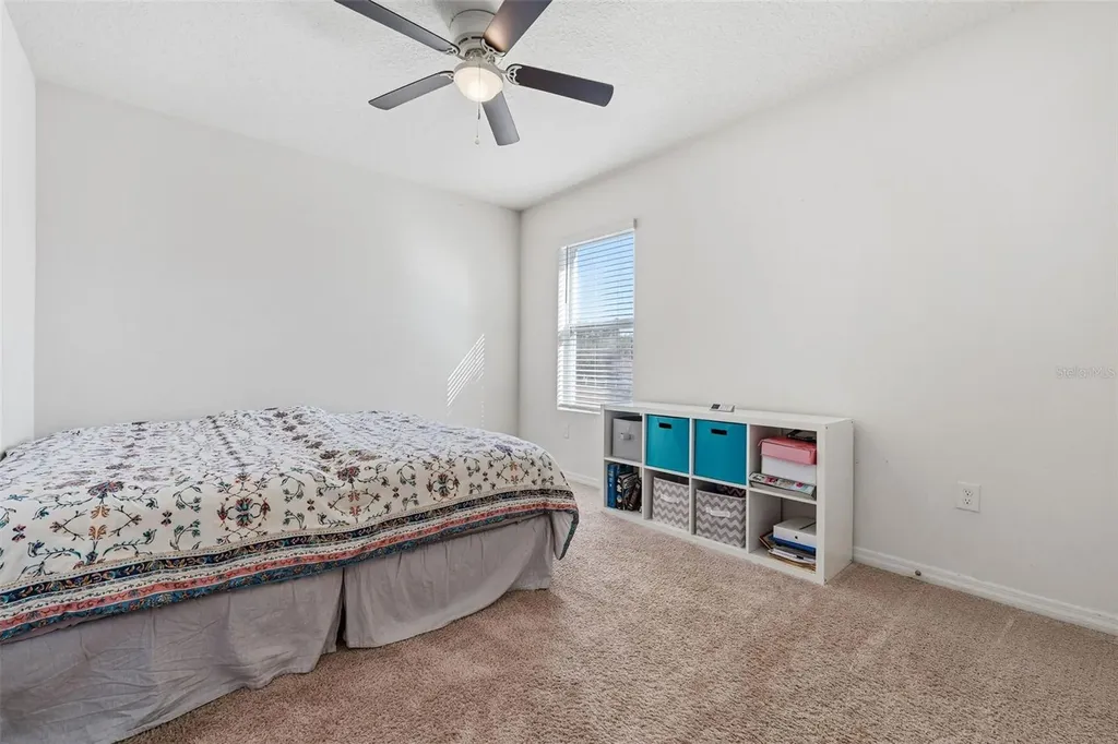 1526 White Hawk Way Groveland FL 34736