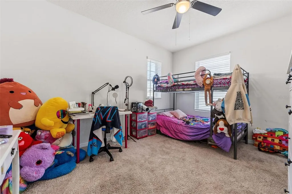 1526 White Hawk Way Groveland FL 34736
