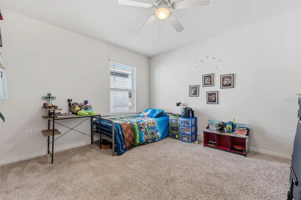 1526 White Hawk Way Groveland FL 34736