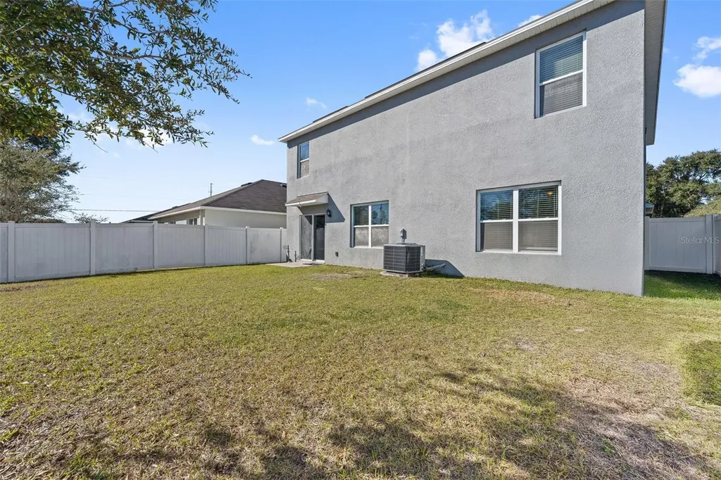 1526 White Hawk Way Groveland FL 34736