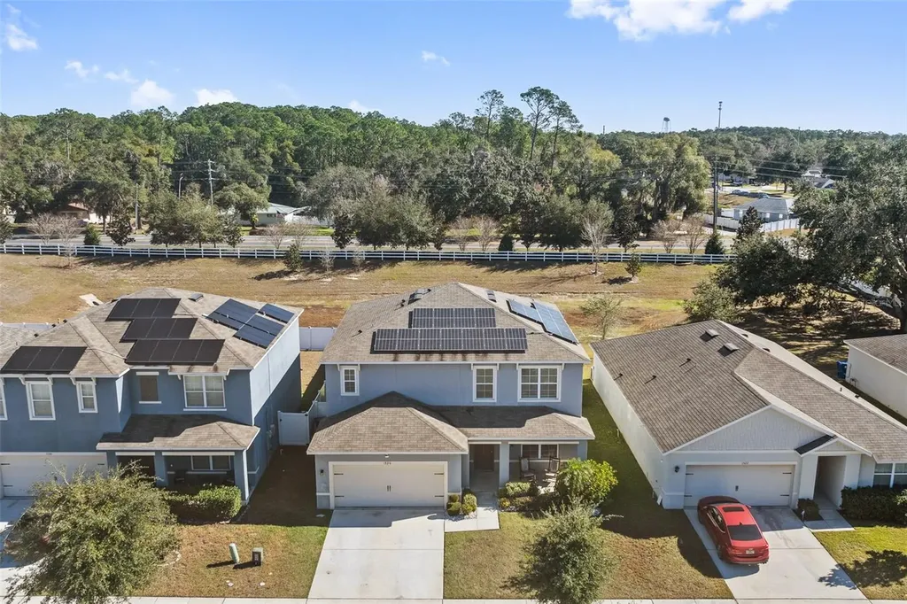 1526 White Hawk Way Groveland FL 34736