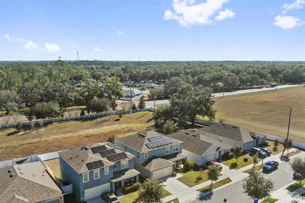 1526 White Hawk Way Groveland FL 34736