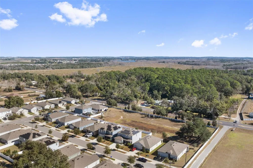 1526 White Hawk Way Groveland FL 34736