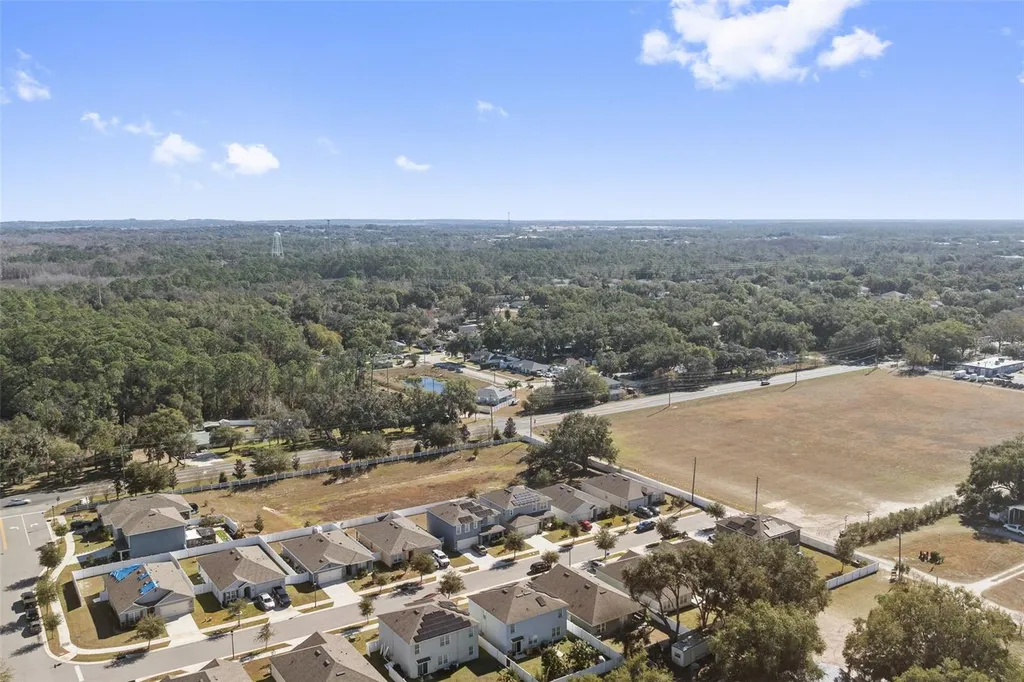 1526 White Hawk Way Groveland FL 34736