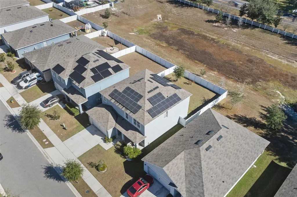 1526 White Hawk Way Groveland FL 34736