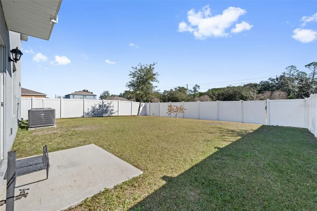 1526 White Hawk Way Groveland FL 34736
