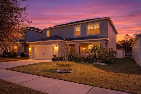 1526 White Hawk Way Groveland FL 34736