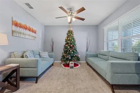 1526 White Hawk Way Groveland FL 34736