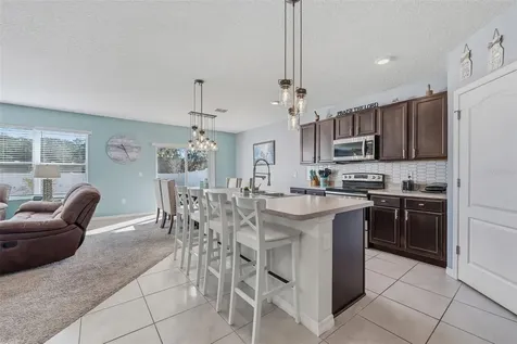 1526 White Hawk Way Groveland FL 34736
