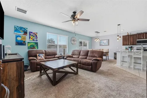 1526 White Hawk Way Groveland FL 34736