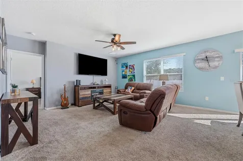 1526 White Hawk Way Groveland FL 34736