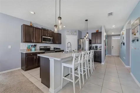 1526 White Hawk Way Groveland FL 34736