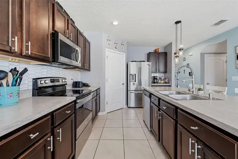 1526 White Hawk Way Groveland FL 34736