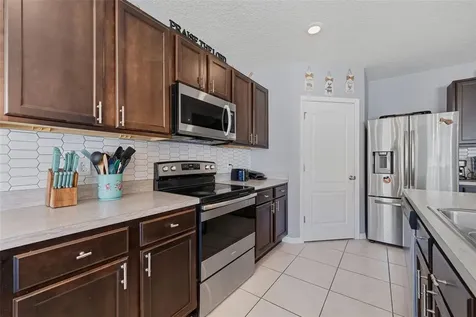 1526 White Hawk Way Groveland FL 34736