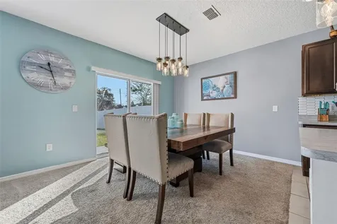 1526 White Hawk Way Groveland FL 34736