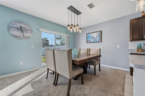1526 White Hawk Way Groveland FL 34736