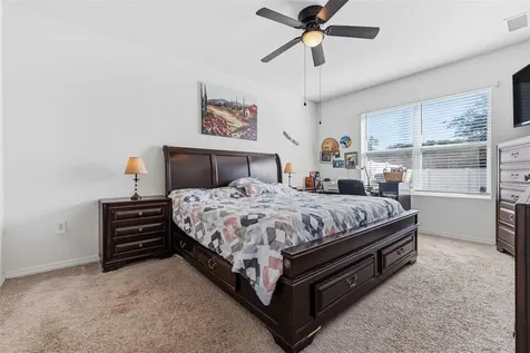 1526 White Hawk Way Groveland FL 34736
