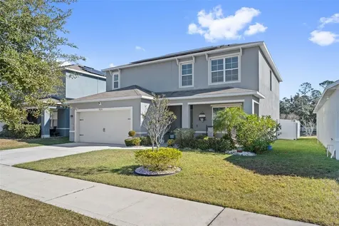 1526 White Hawk Way Groveland FL 34736