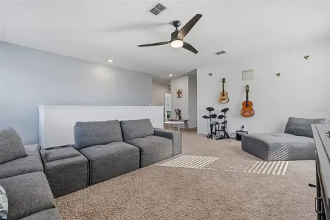 1526 White Hawk Way Groveland FL 34736