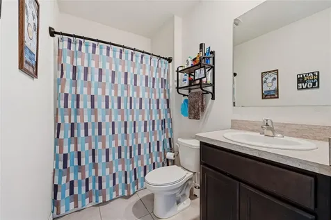 1526 White Hawk Way Groveland FL 34736