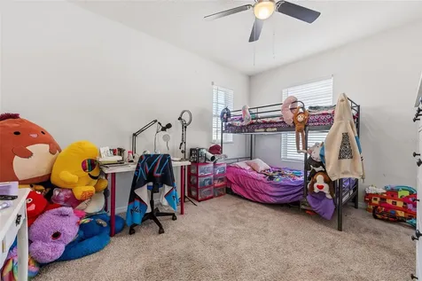 1526 White Hawk Way Groveland FL 34736