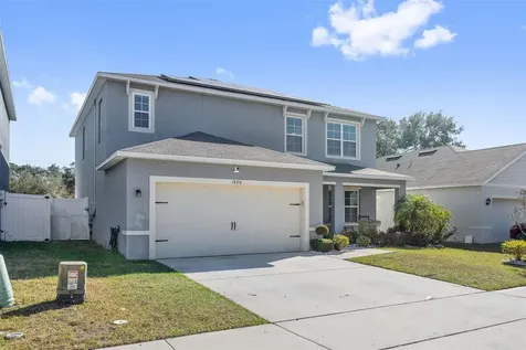 1526 White Hawk Way Groveland FL 34736