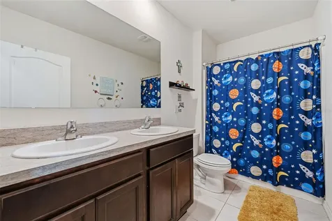 1526 White Hawk Way Groveland FL 34736