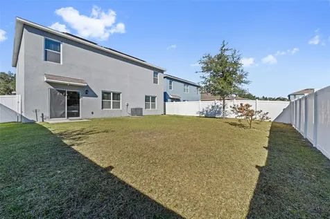 1526 White Hawk Way Groveland FL 34736
