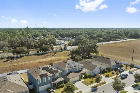 1526 White Hawk Way Groveland FL 34736