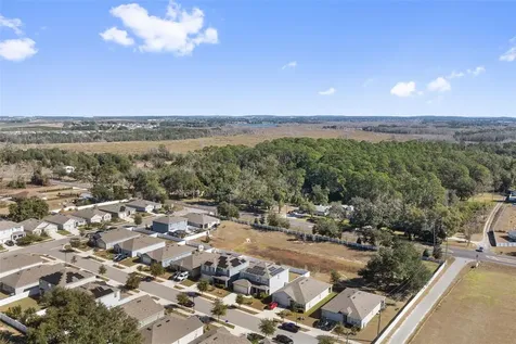 1526 White Hawk Way Groveland FL 34736