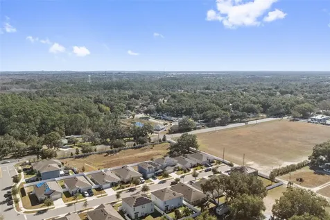 1526 White Hawk Way Groveland FL 34736