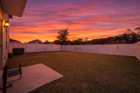 1526 White Hawk Way Groveland FL 34736