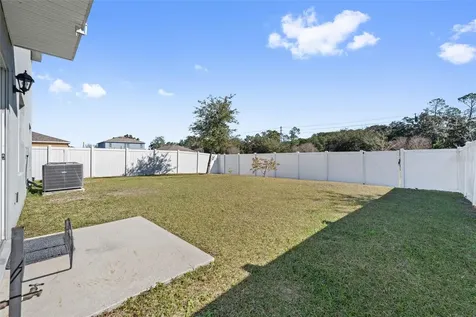 1526 White Hawk Way Groveland FL 34736