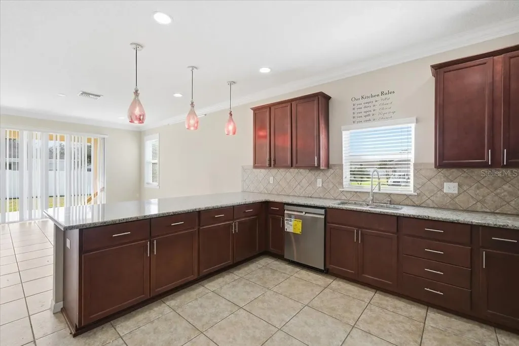 13366 Barkingside Place Spring Hill FL 34609