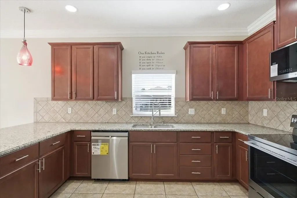 13366 Barkingside Place Spring Hill FL 34609