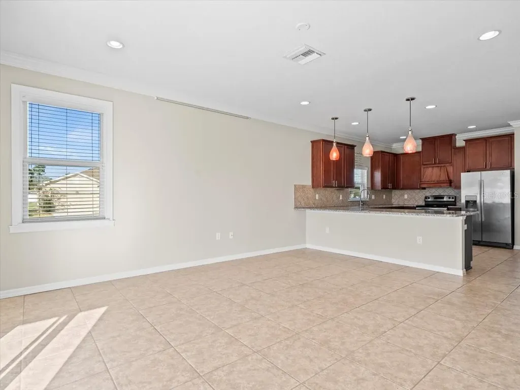 13366 Barkingside Place Spring Hill FL 34609