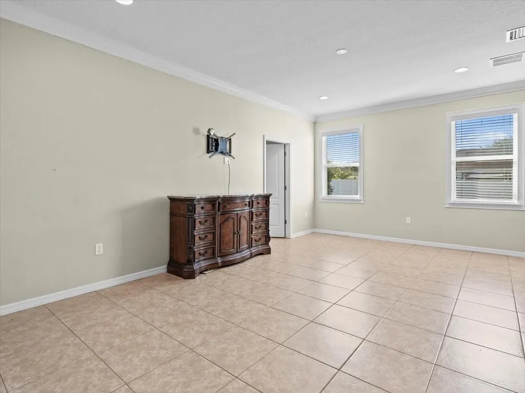 13366 Barkingside Place Spring Hill FL 34609