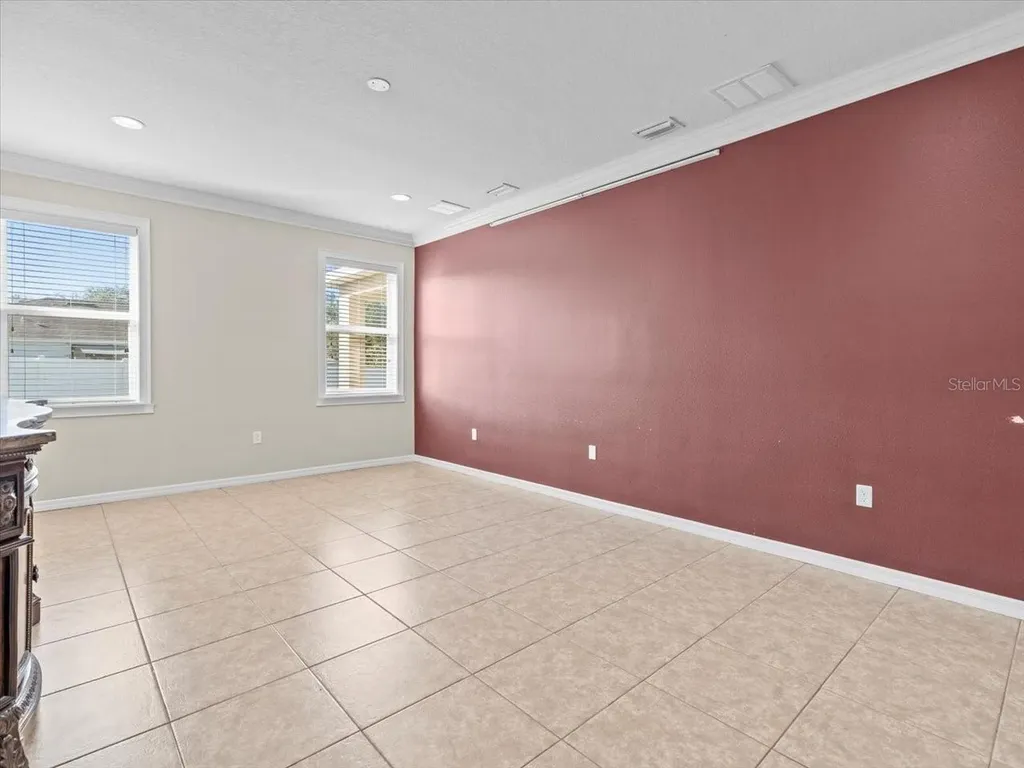 13366 Barkingside Place Spring Hill FL 34609